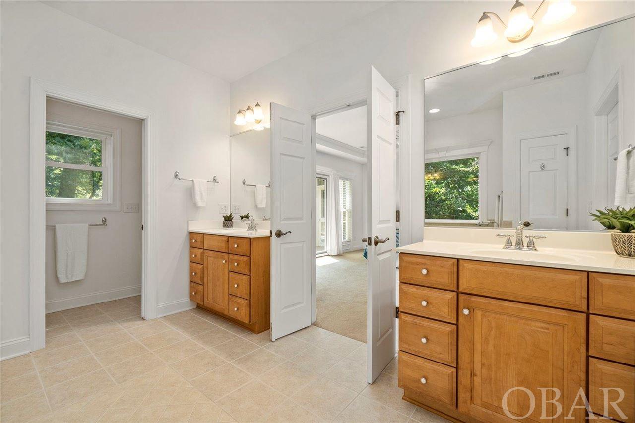 170 Pine Point Road Hertford, NC 27944 - Photo 20 of 36 Gallery Image 20