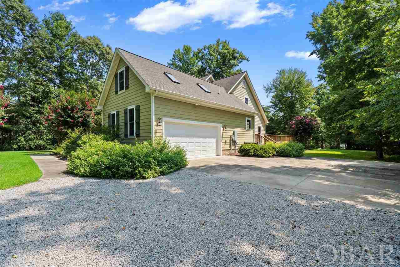 170 Pine Point Road Hertford, NC 27944 - Photo 2 of 36 Gallery Image 2
