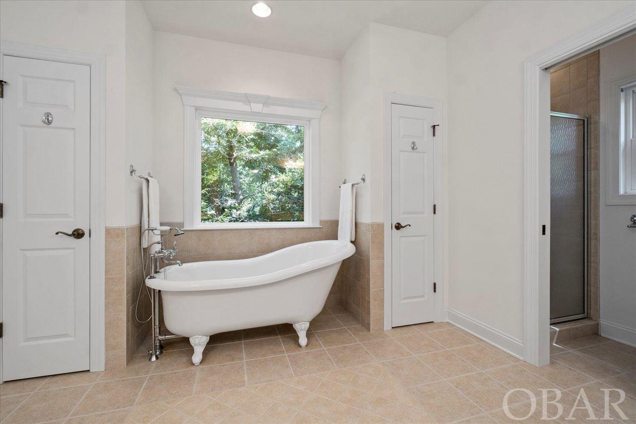 170 Pine Point Road Hertford, NC 27944 - Photo 21 of 36 Gallery Image 21
