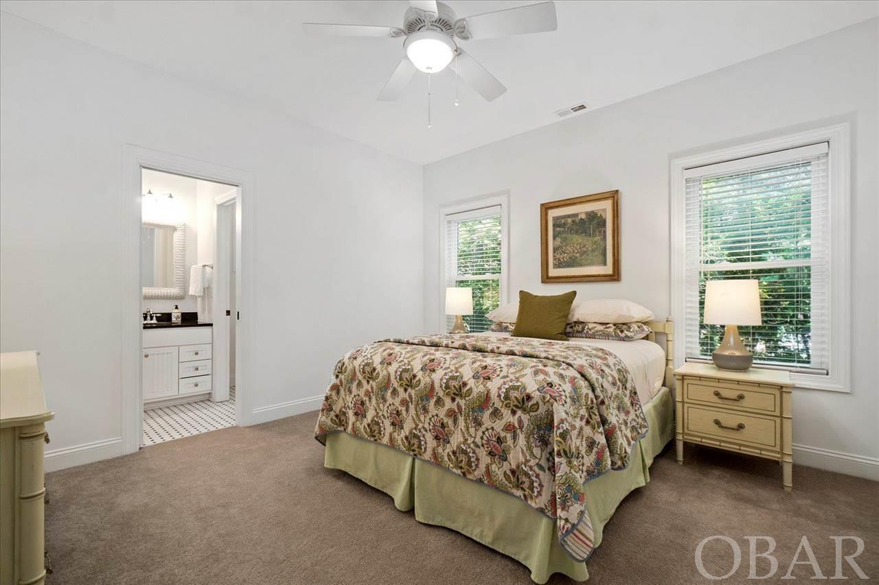 170 Pine Point Road Hertford, NC 27944 - Photo 22 of 36 Gallery Image 22