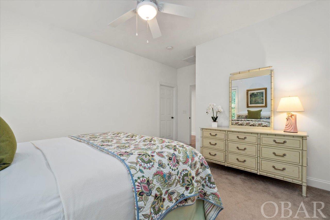 170 Pine Point Road Hertford, NC 27944 - Photo 23 of 36 Gallery Image 23