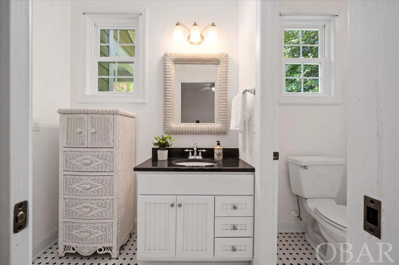170 Pine Point Road Hertford, NC 27944 - Photo 24 of 36 Gallery Image 24
