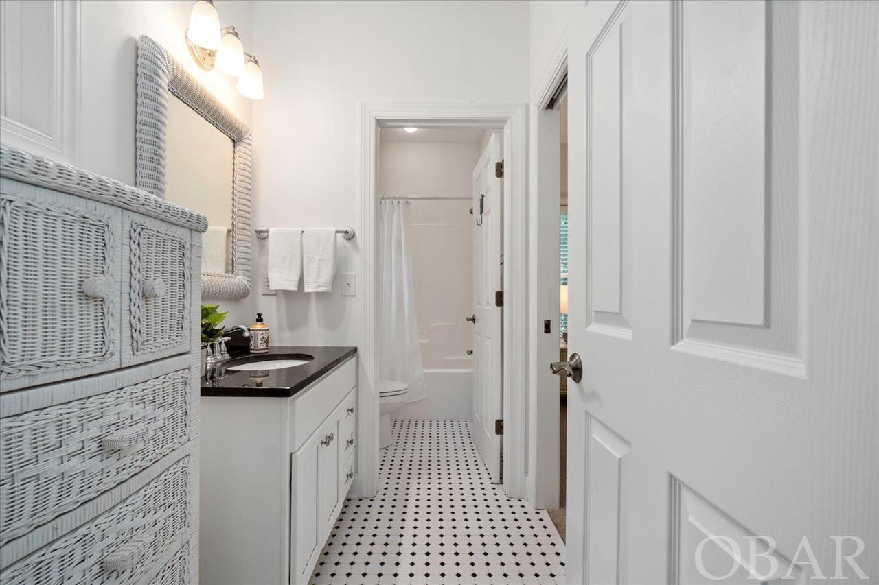 170 Pine Point Road Hertford, NC 27944 - Photo 25 of 36 Gallery Image 25