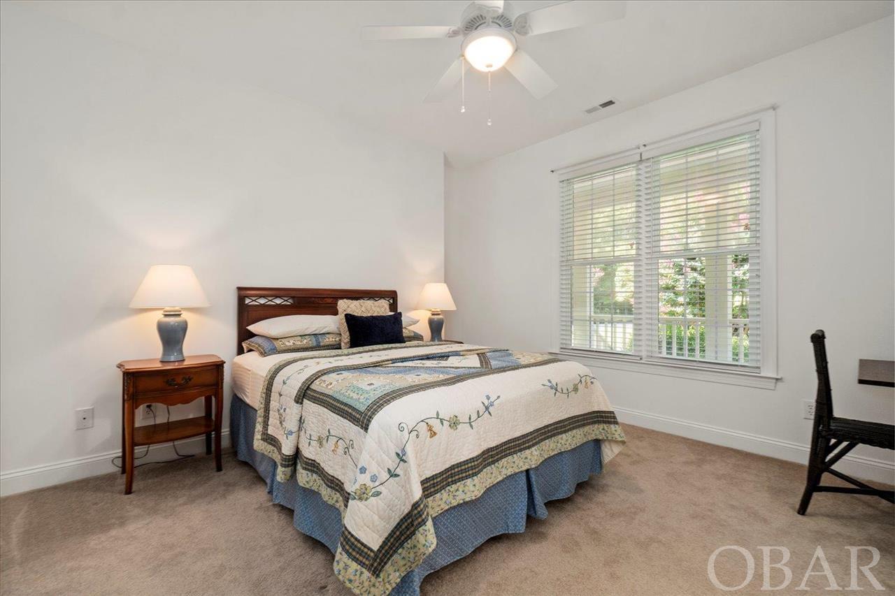 170 Pine Point Road Hertford, NC 27944 - Photo 26 of 36 Gallery Image 26