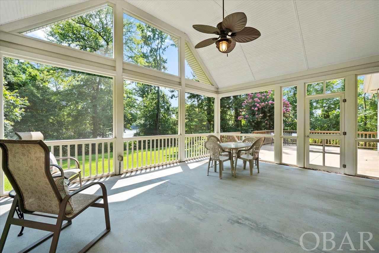 170 Pine Point Road Hertford, NC 27944 - Photo 27 of 36 Gallery Image 27