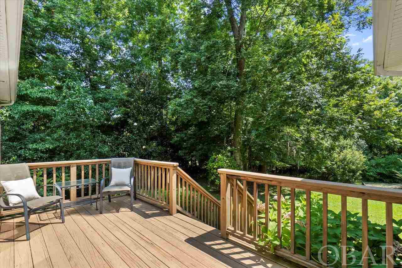 170 Pine Point Road Hertford, NC 27944 - Photo 29 of 36 Gallery Image 29