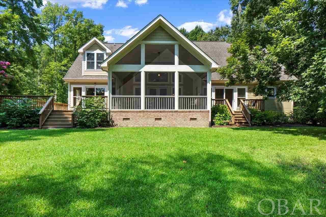 170 Pine Point Road Hertford, NC 27944 - Photo 30 of 36 Gallery Image 30