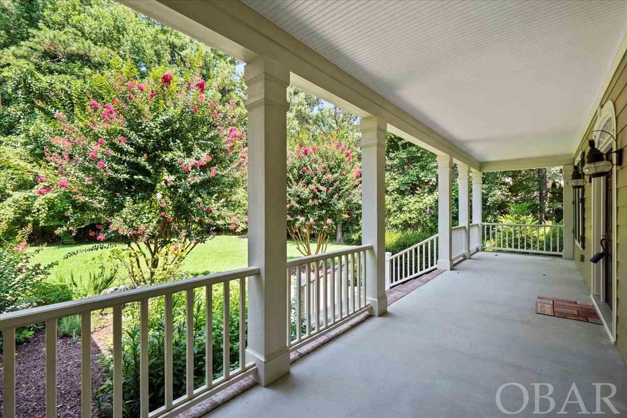 170 Pine Point Road Hertford, NC 27944 - Photo 3 of 36 Gallery Image 3