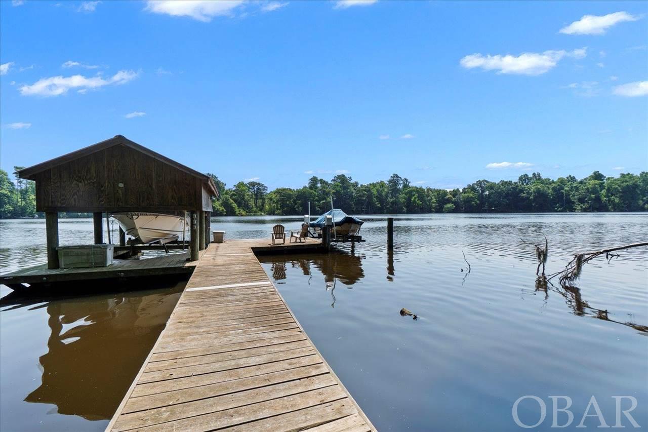 170 Pine Point Road Hertford, NC 27944 - Photo 31 of 36 Gallery Image 31