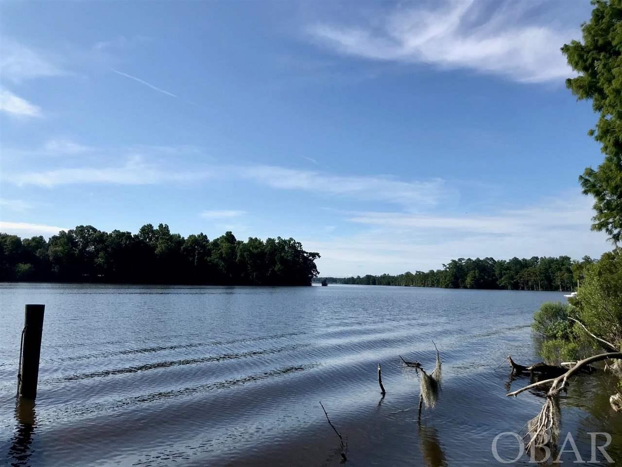170 Pine Point Road Hertford, NC 27944 - Photo 33 of 36 Gallery Image 33