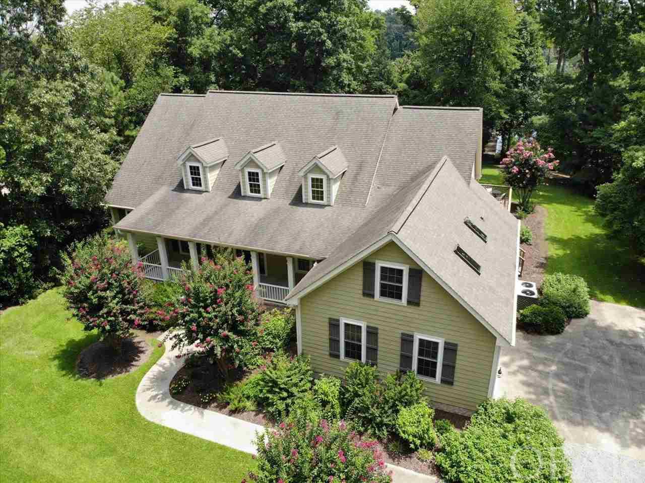 170 Pine Point Road Hertford, NC 27944 - Photo 35 of 36 Gallery Image 35