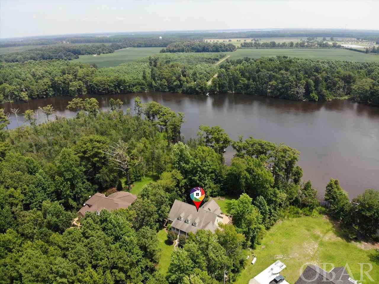 170 Pine Point Road Hertford, NC 27944 - Photo 36 of 36 Gallery Image 36