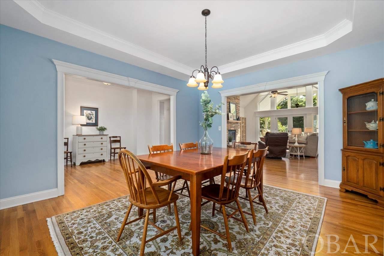 170 Pine Point Road Hertford, NC 27944 - Photo 4 of 36 Gallery Image 4