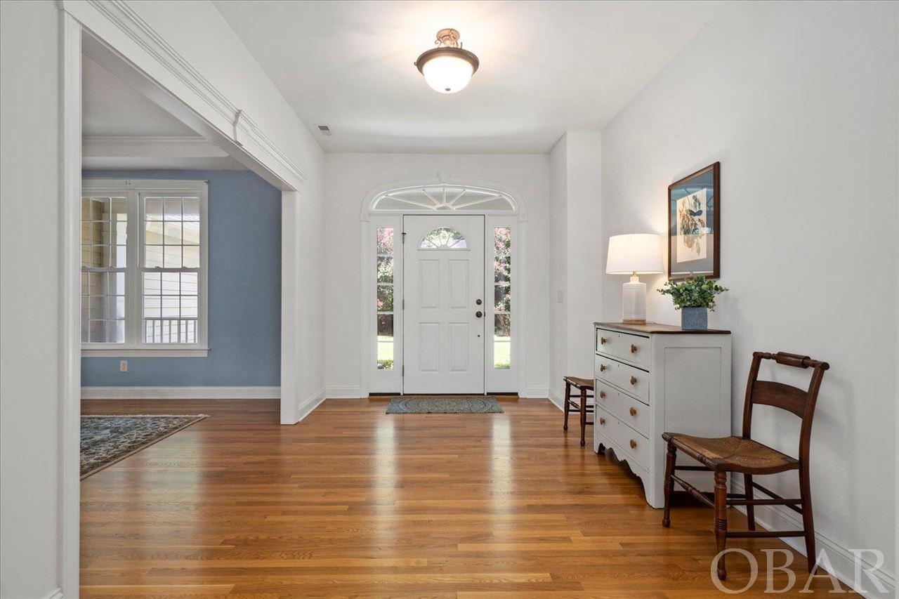 170 Pine Point Road Hertford, NC 27944 - Photo 5 of 36 Gallery Image 5