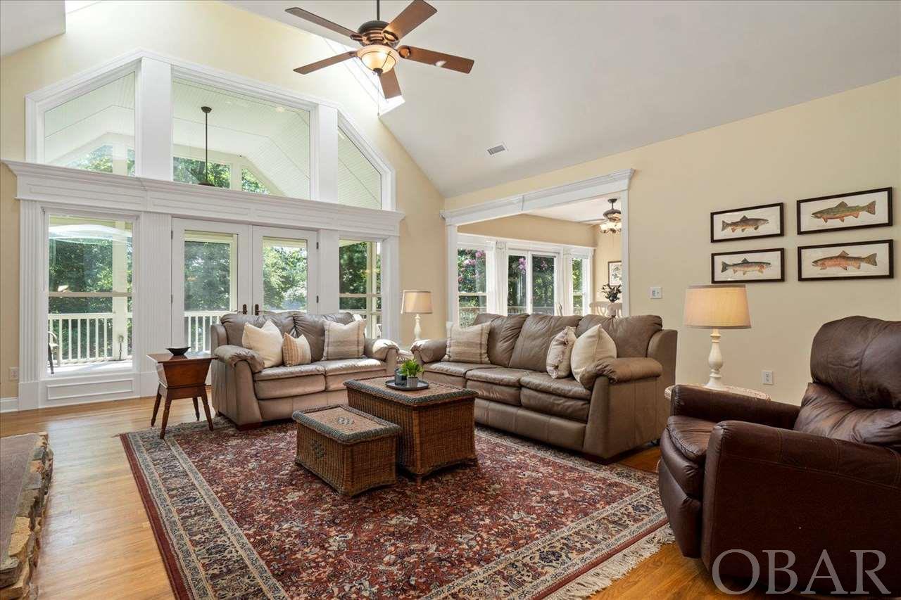 170 Pine Point Road Hertford, NC 27944 - Photo 6 of 36 Gallery Image 6