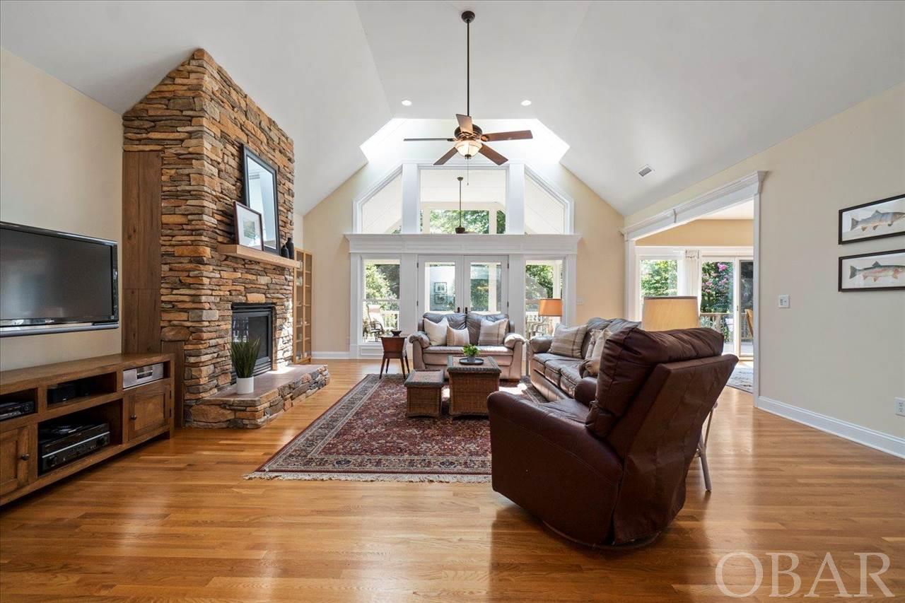 170 Pine Point Road Hertford, NC 27944 - Photo 7 of 36 Gallery Image 7