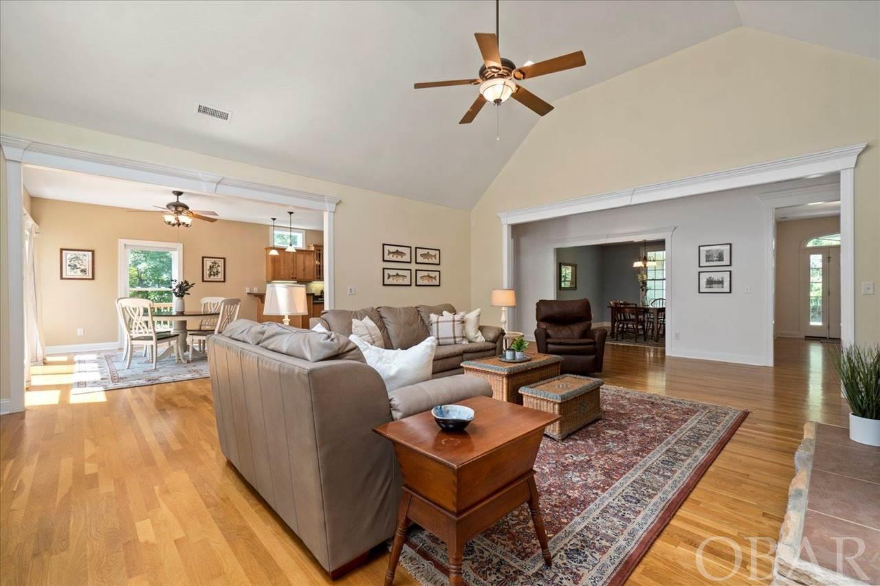 170 Pine Point Road Hertford, NC 27944 - Photo 8 of 36 Gallery Image 8