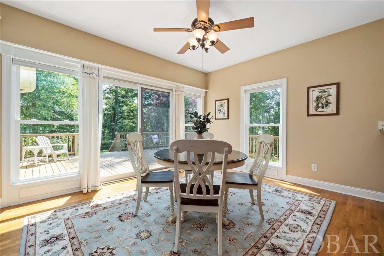 170 Pine Point Road Hertford, NC 27944 - Photo 9 of 36 Gallery Image 9