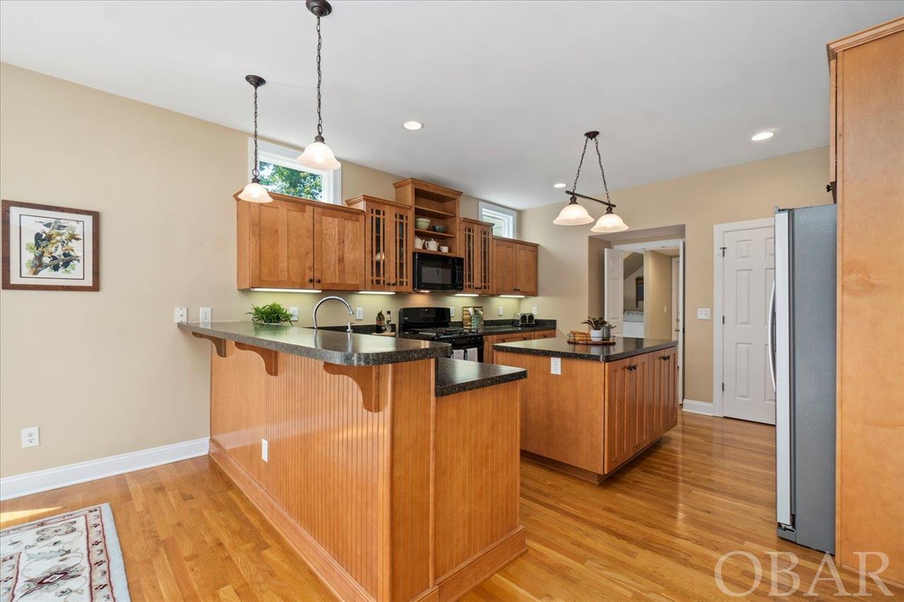170 Pine Point Road Hertford, NC 27944 - Photo 10 of 36 Gallery Image 10