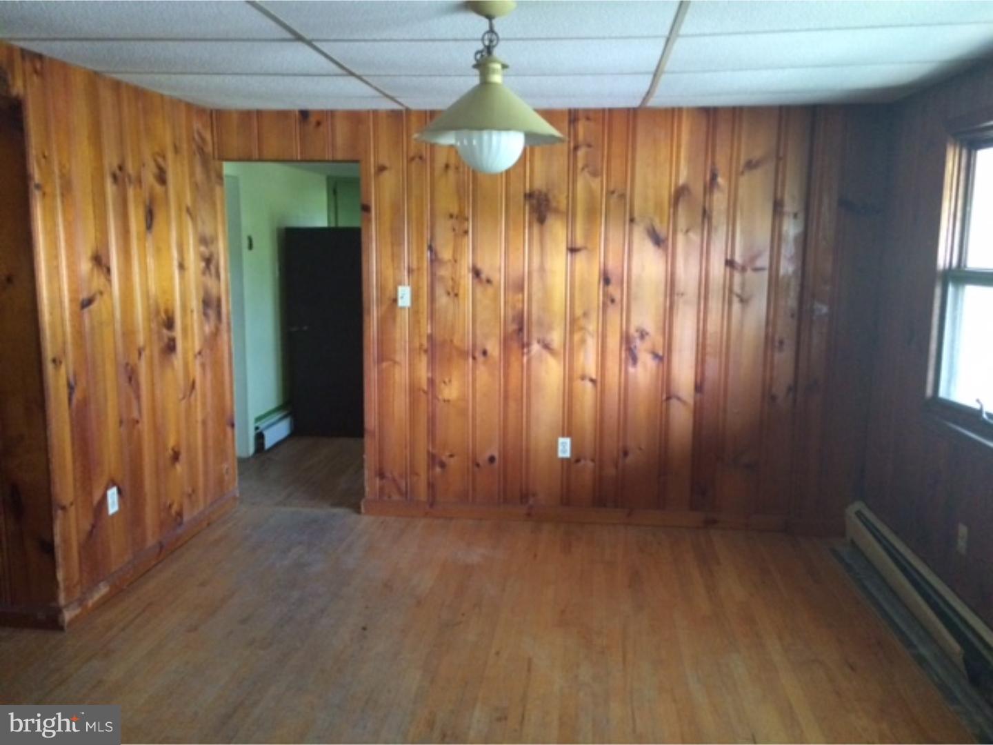 155 West Colliers Mill Road New Egypt, NJ 08533 - Photo 11 of 23 Gallery Image 11