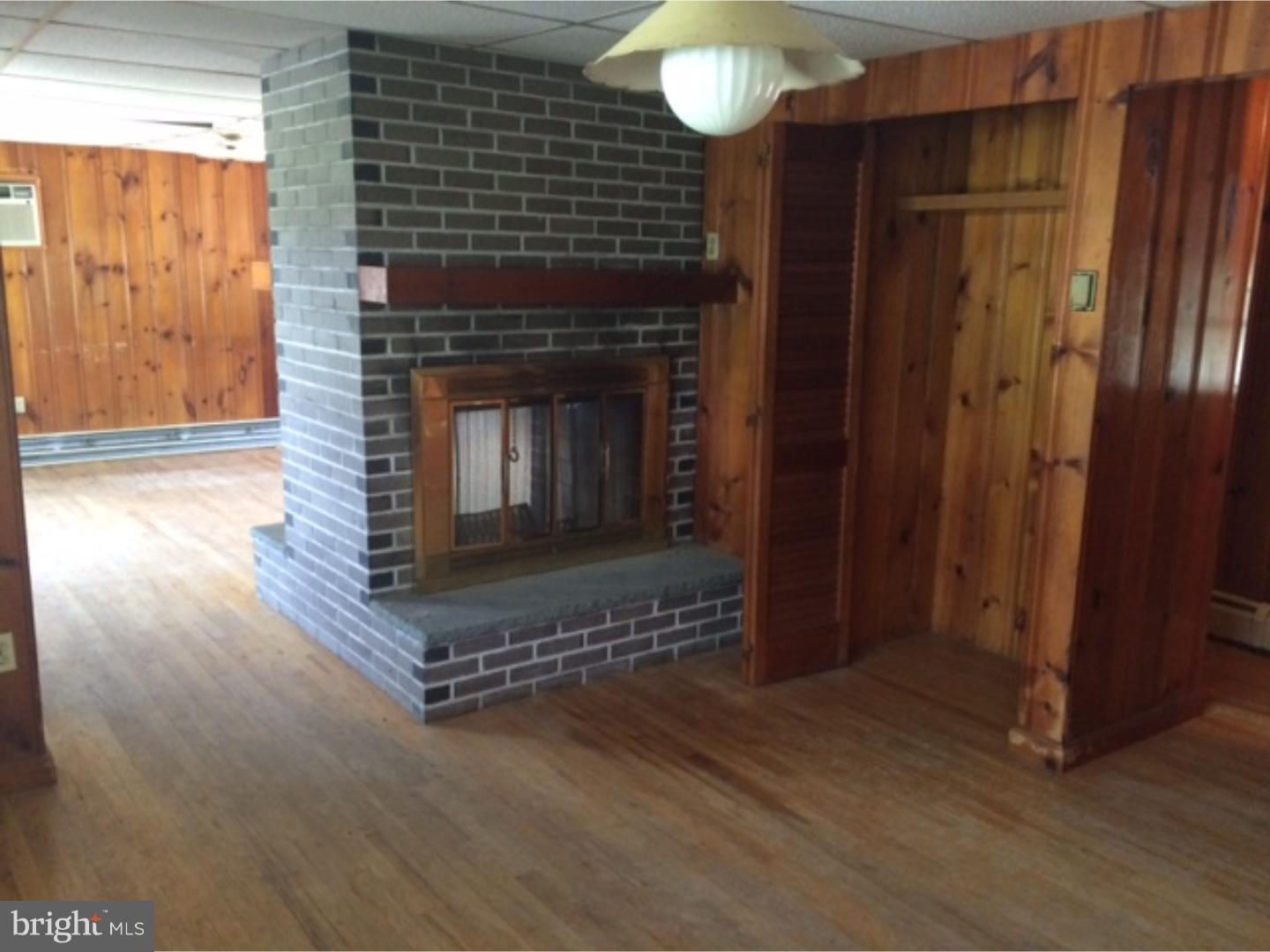 155 West Colliers Mill Road New Egypt, NJ 08533 - Photo 12 of 23 Gallery Image 12