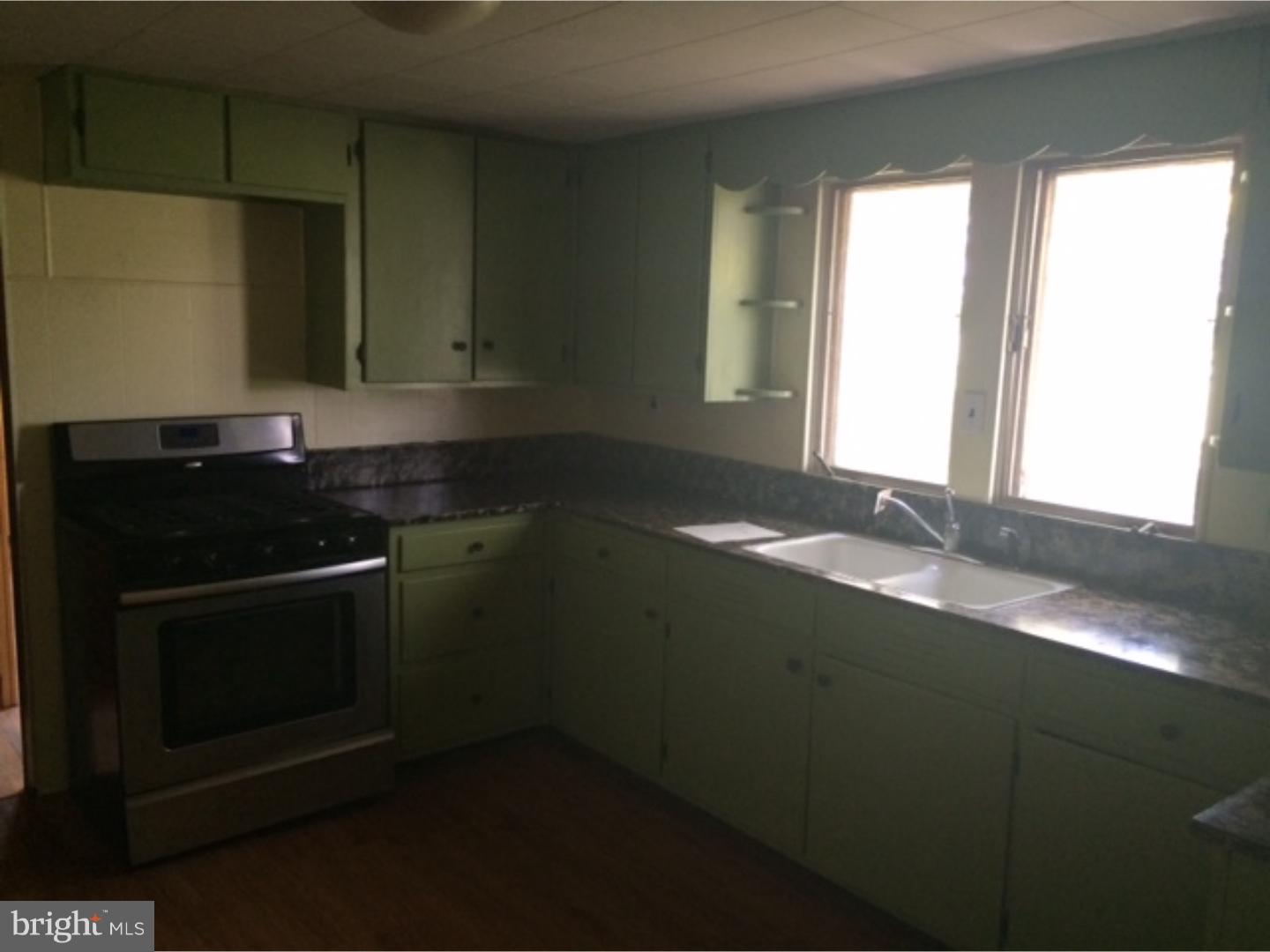 155 West Colliers Mill Road New Egypt, NJ 08533 - Photo 13 of 23 Gallery Image 13