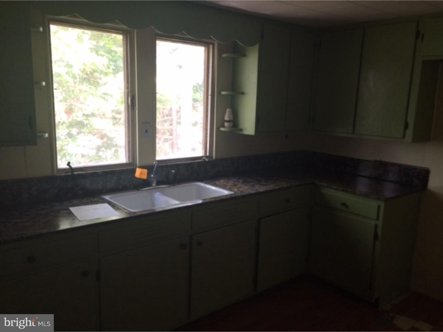 155 West Colliers Mill Road New Egypt, NJ 08533 - Photo 14 of 23 Gallery Image 14