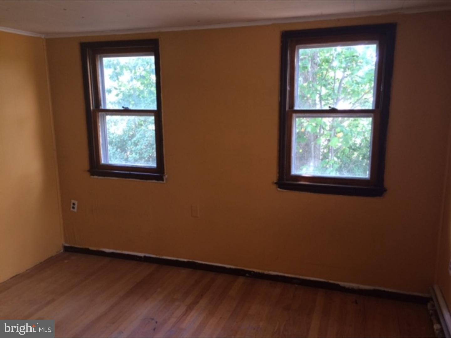 155 West Colliers Mill Road New Egypt, NJ 08533 - Photo 15 of 23 Gallery Image 15