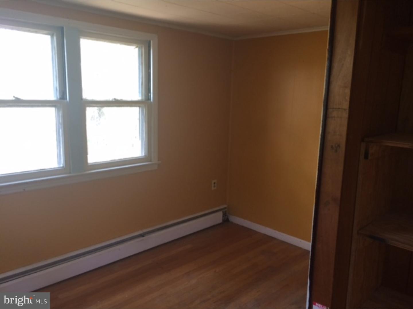 155 West Colliers Mill Road New Egypt, NJ 08533 - Photo 16 of 23 Gallery Image 16