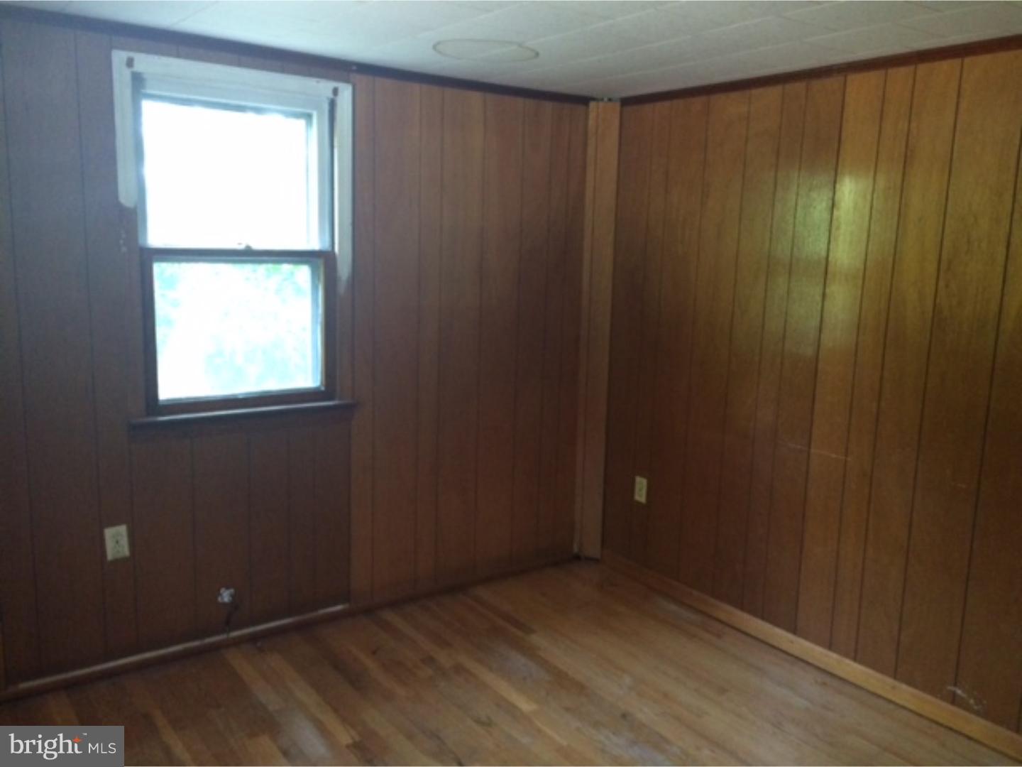155 West Colliers Mill Road New Egypt, NJ 08533 - Photo 17 of 23 Gallery Image 17