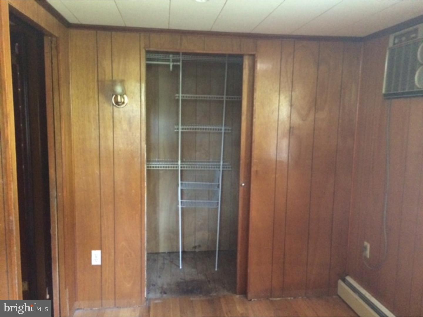 155 West Colliers Mill Road New Egypt, NJ 08533 - Photo 18 of 23 Gallery Image 18