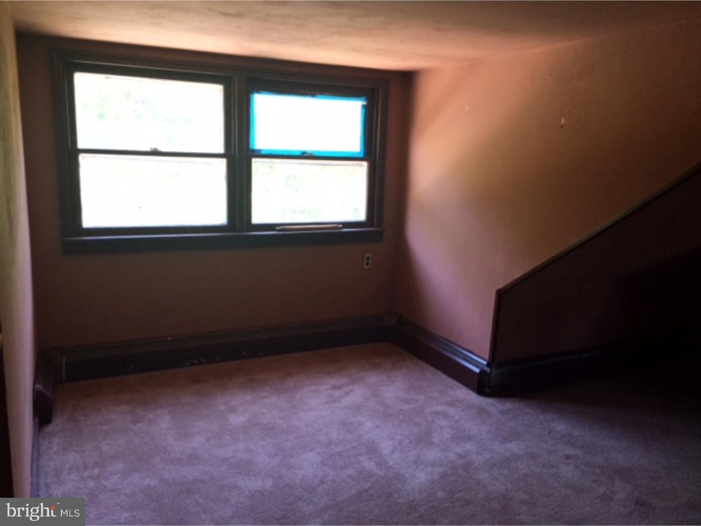 155 West Colliers Mill Road New Egypt, NJ 08533 - Photo 19 of 23 Gallery Image 19
