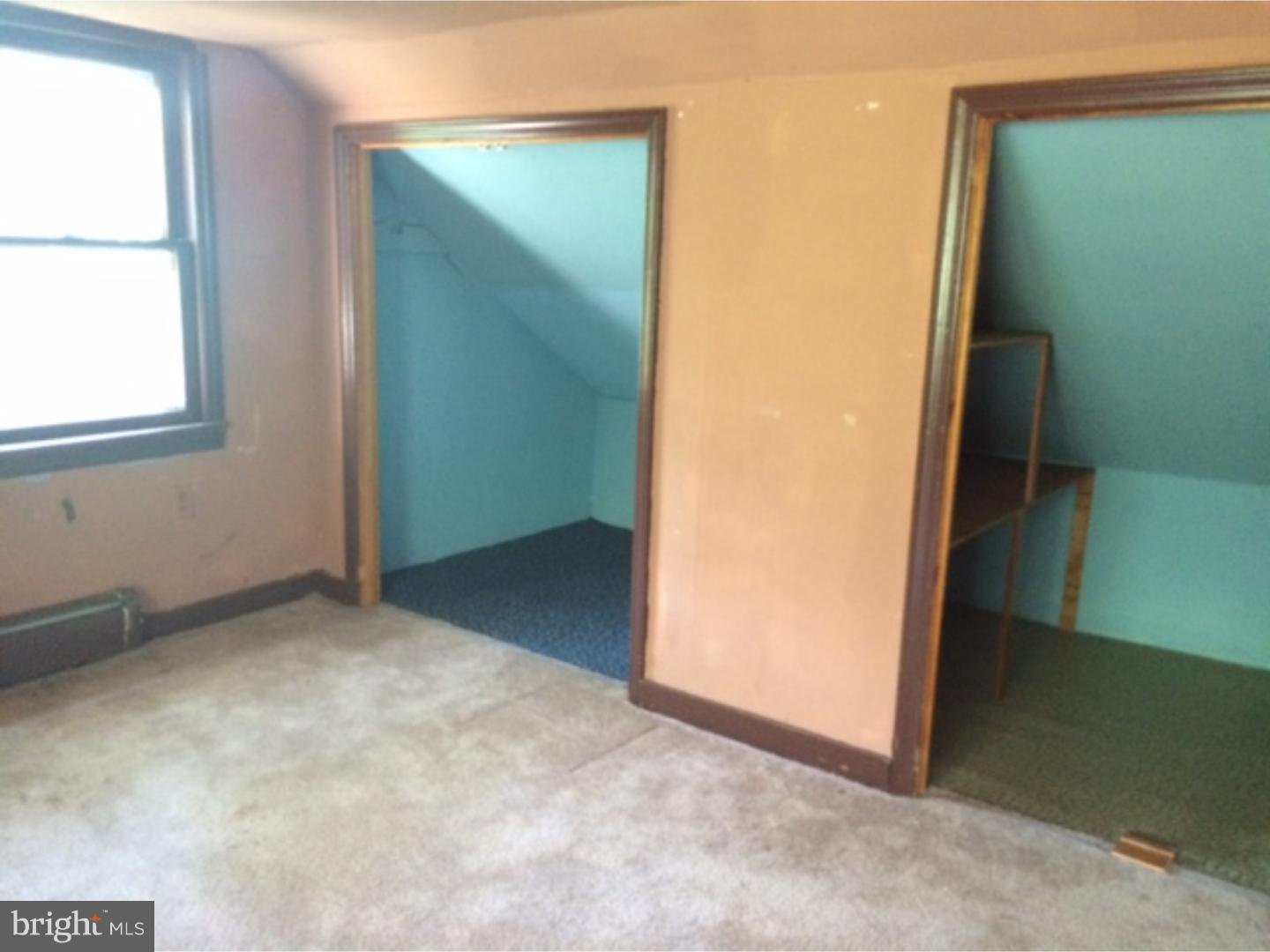 155 West Colliers Mill Road New Egypt, NJ 08533 - Photo 20 of 23 Gallery Image 20