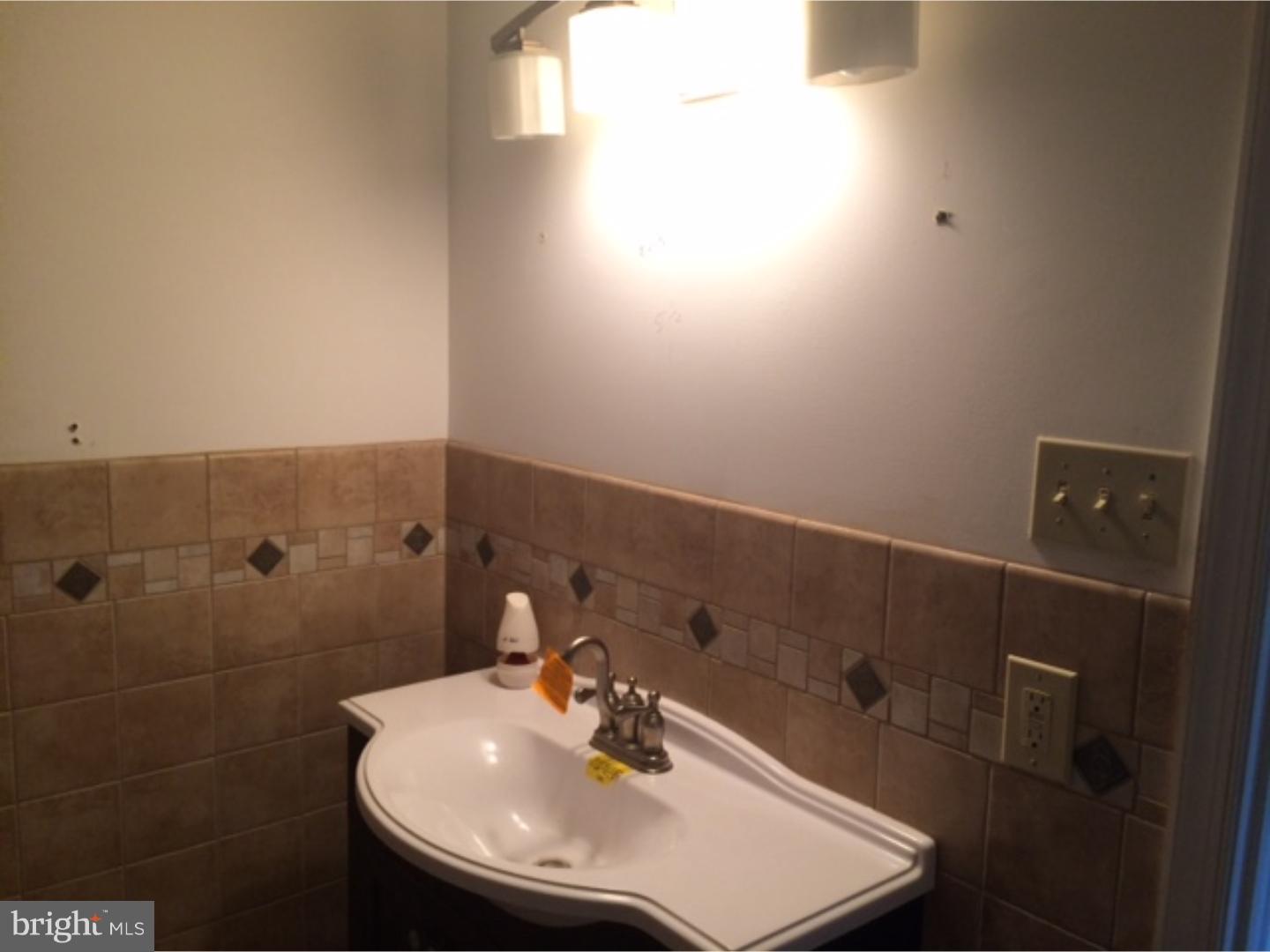155 West Colliers Mill Road New Egypt, NJ 08533 - Photo 21 of 23 Gallery Image 21