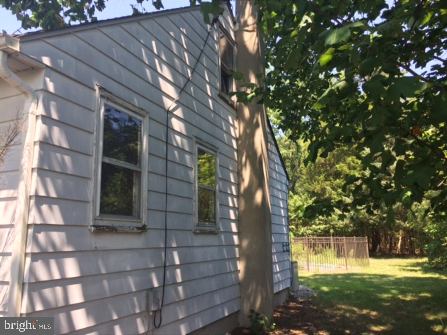 155 West Colliers Mill Road New Egypt, NJ 08533 - Photo 6 of 23 Gallery Image 6