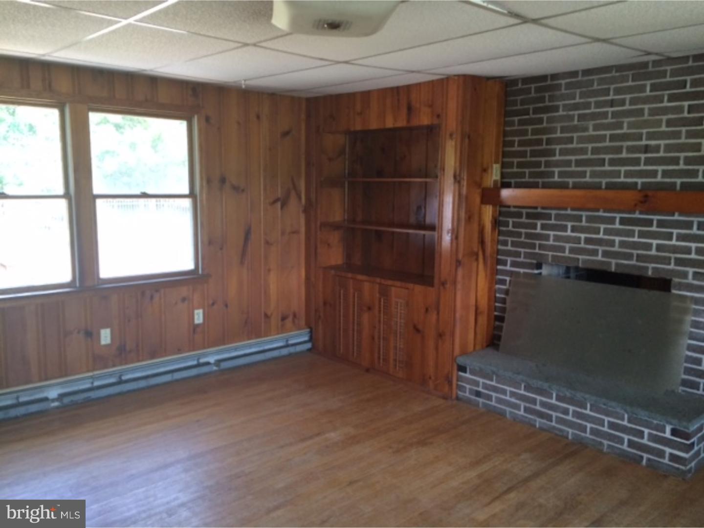 155 West Colliers Mill Road New Egypt, NJ 08533 - Photo 8 of 23 Gallery Image 8