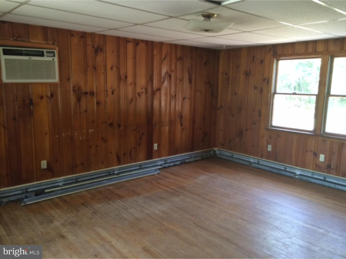 155 West Colliers Mill Road New Egypt, NJ 08533 - Photo 9 of 23 Gallery Image 9