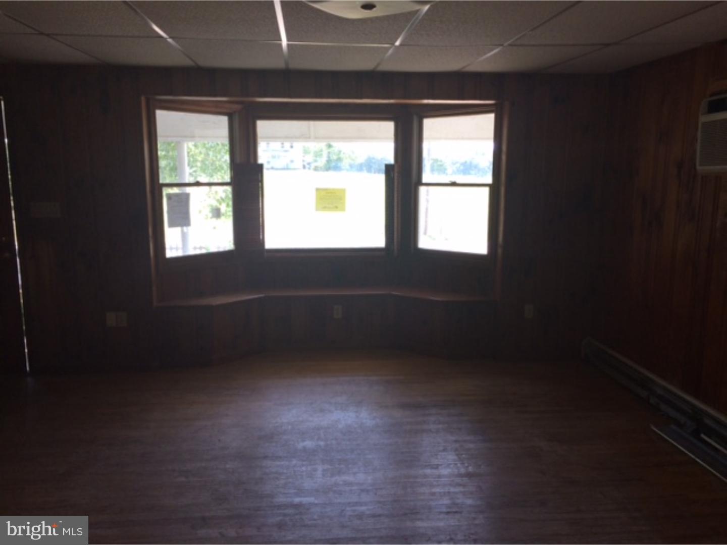 155 West Colliers Mill Road New Egypt, NJ 08533 - Photo 10 of 23 Gallery Image 10