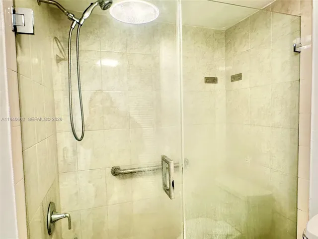 $2,399 | Villa Rustica Condominium, Hialeah, FL 33015