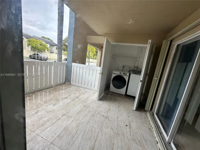 $2,399 | Villa Rustica Condominium, Hialeah, FL 33015