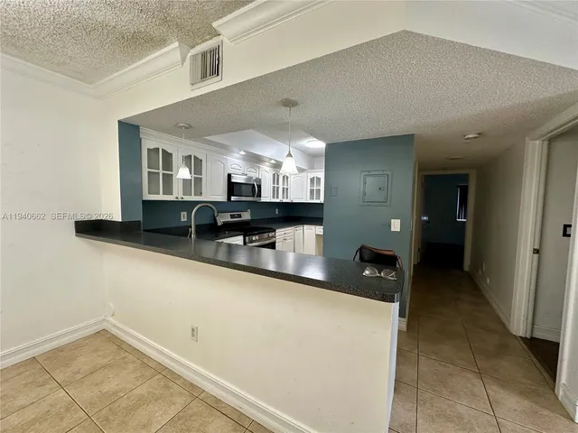 $2,399 | Villa Rustica Condominium, Hialeah, FL 33015