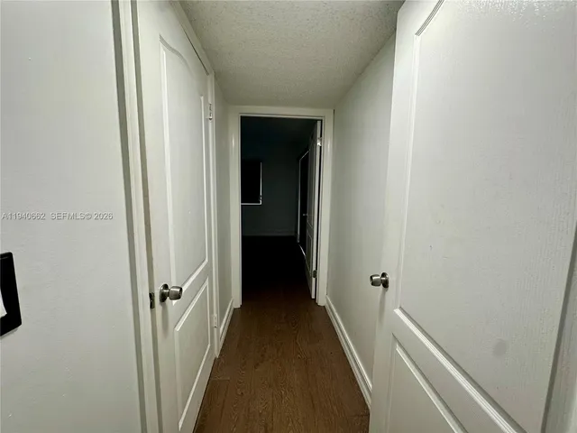 $2,399 | Villa Rustica Condominium, Hialeah, FL 33015