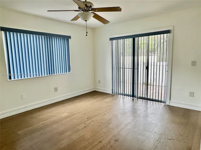 $2,399 | Villa Rustica Condominium, Hialeah, FL 33015