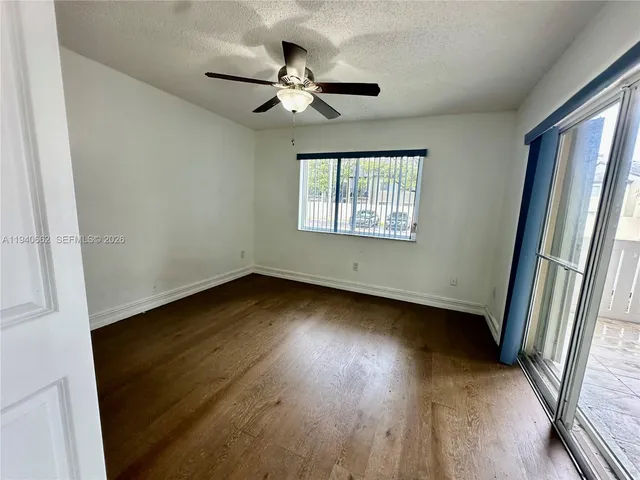 $2,399 | Villa Rustica Condominium, Hialeah, FL 33015