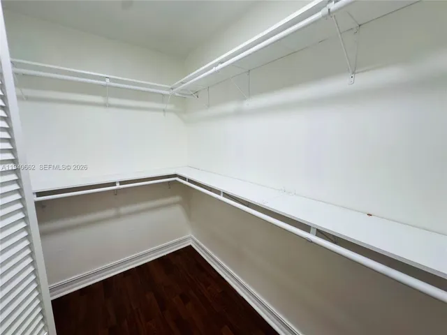 $2,399 | Villa Rustica Condominium, Hialeah, FL 33015