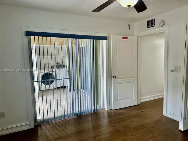 $2,399 | Villa Rustica Condominium, Hialeah, FL 33015