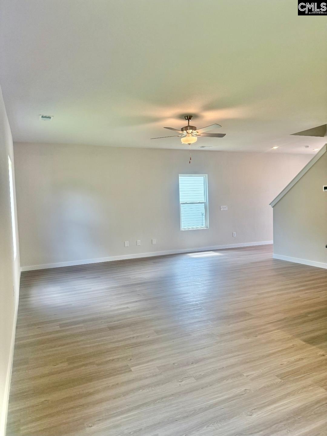 1695 Hidden Gdn Lane Gilbert, SC 29054 - Photo 4 of 8