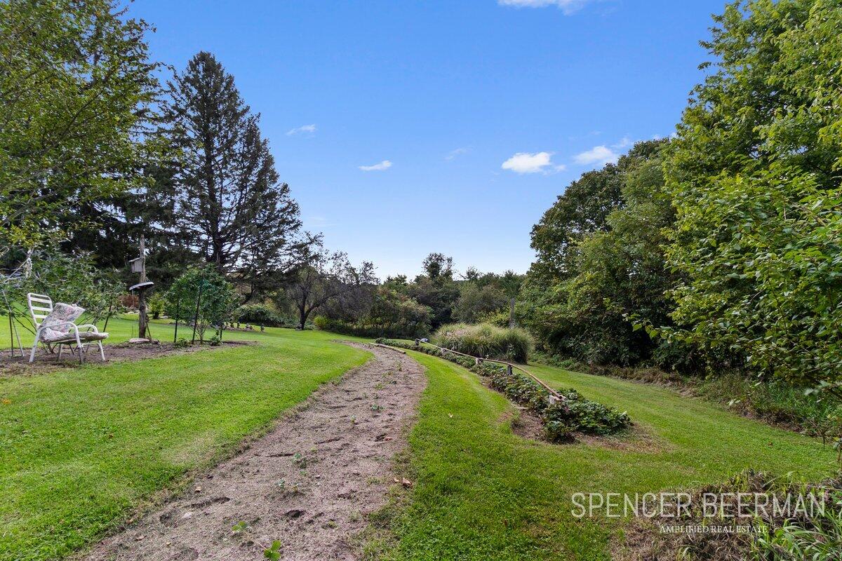 6018 Gun Lake Road Hastings, MI 49058 - Photo 7 of 27 0V0A1282