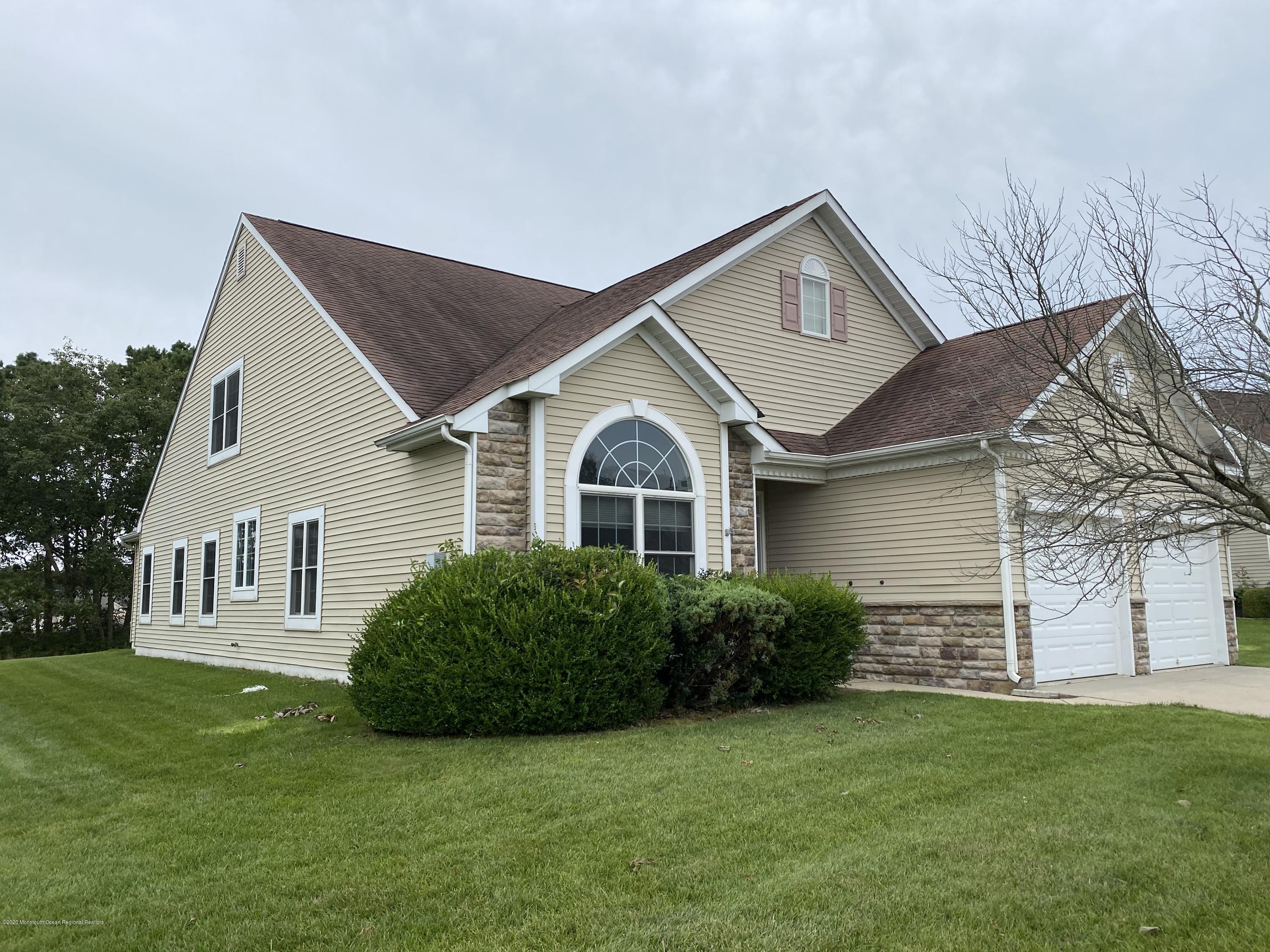 24 Pancoast Road Waretown, NJ 08758 - Photo 1 of 4 Pancoast2
