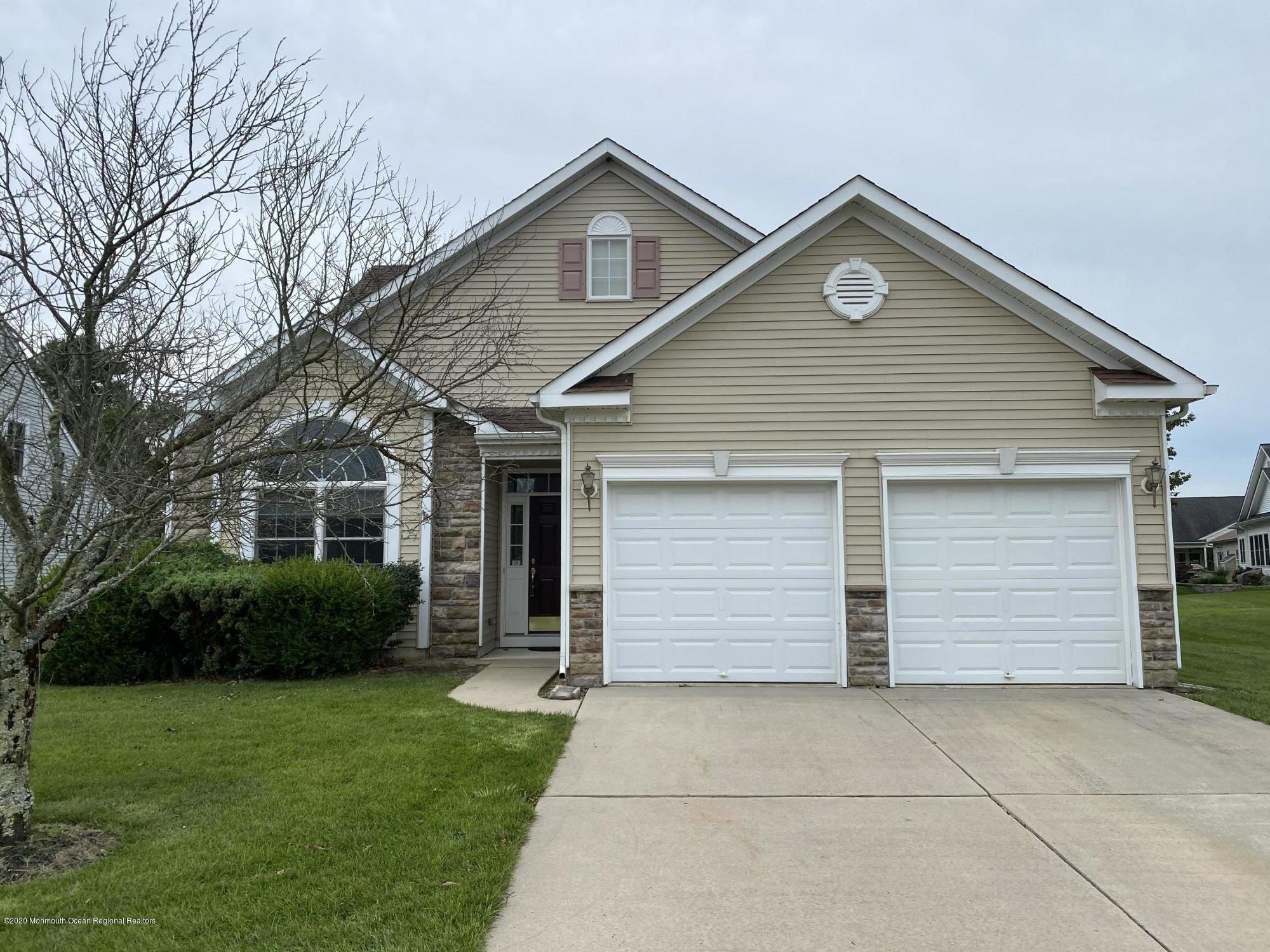 24 Pancoast Road Waretown, NJ 08758 - Photo 2 of 4 Pancoast1